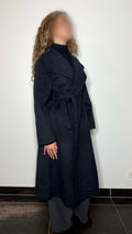 Manteau Nocturne